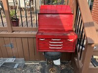 IMG_0606.jpeg