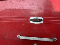 IMG_0608.jpeg