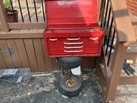 IMG_0605.jpeg