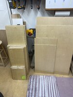 IMG_7460.jpeg IMG_7460.jpeg