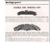Bridgeport%20wrench%20sets_zpsuibejvfw.jpg