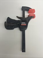s-l160w0.jpg