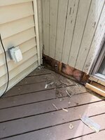 IMG_4619.jpg IMG_4619.jpg