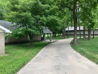IMG_0754.jpg