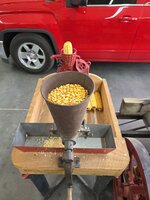 20250604_091305.jpg