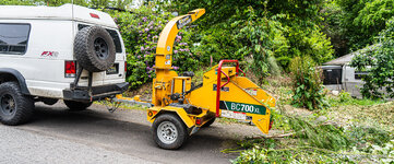 i-zQkMtx7-X2.jpg