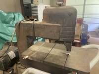 IMG_3952.jpeg
