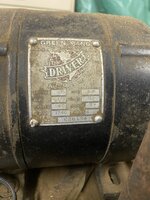 IMG_3951.jpeg