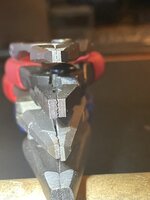 IMG_9659.jpeg