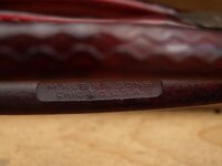 Red Handle-02.jpg