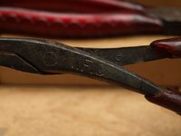 Red Handle-03.jpg