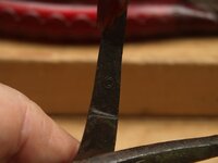 Red Handle-04.jpg