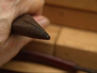 Red Handle-09.jpg