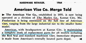 1964 American Vise Co.jpg