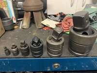 IMG_2646.jpeg