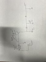 IMG_9990.jpeg