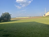 IMG_3793.jpeg