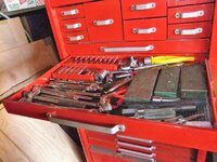 Socket Organization 1A.jpg