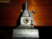 SAM_4805.JPG