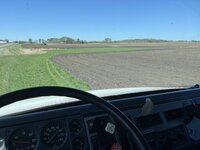 IMG_3610.jpeg