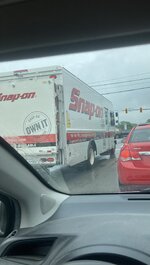 IMG_3447.jpeg