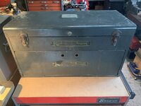 IMG_5971.jpeg