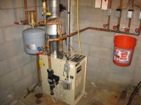 FL DIY Boiler Pic3.jpg