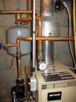 FL DIY Boiler Pic4.jpg