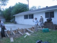 waiting to trowel.jpg
