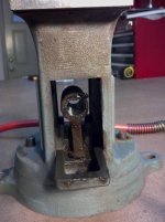 VISE columbian before restore 2.jpg