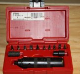 Proto Impact Driver.jpg