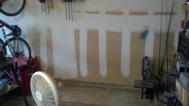 2013-01-12 08.30.49.jpg