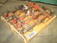 Lots of Vises.jpg