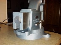 VISE columbian rear.jpg