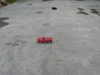 plenty of room.jpg