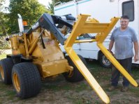 anewforks.jpg