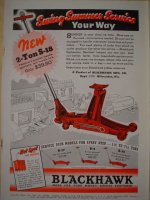 BLACKHAWK  S 18  2 TON  1940 AD.jpg