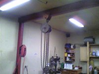 Hoist 2.jpg
