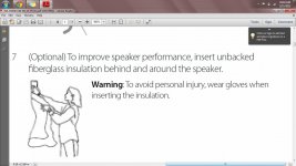 speaker.jpg