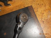 snap on 1.jpg