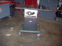Table_Saw_001.jpg