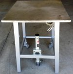20130223_131203.jpg