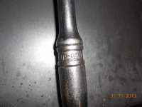 snap on 2.jpg