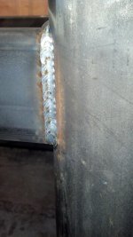 2013-10-27 18.30.24.jpg
