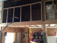 IMG_0350_1.JPG