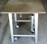 20130223_131229.jpg