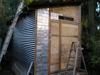 shed%20oct%20010.jpg