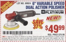 Polisher.jpg