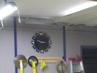 clock.jpg