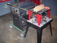 Table_Saw_004.jpg
